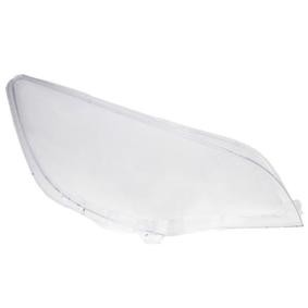 Achetez des Verre de phare BLIC 5410-04-1050106P à prix pour 35,06 €