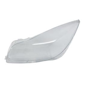 Scheinwerferglas 5410-04-1067105P