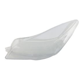 Scheinwerferglas 5410-04-1068105P