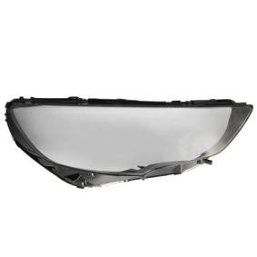 Scheinwerferglas 5410-04-1785106P