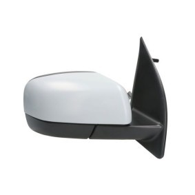 Achetez des Verre de phare BLIC 5410-05-0087106CP à prix pour 44,23 €