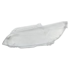Scheinwerferglas 5410-05-0091105P