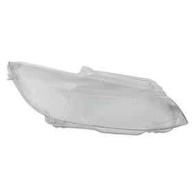Scheinwerferglas 5410-05-0091106P
