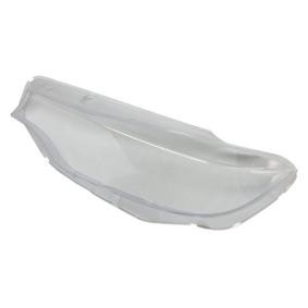Scheinwerferglas 5410-05-0095105P