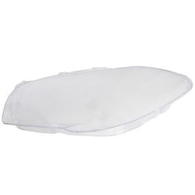 Scheinwerferglas 5410-05-0102105P