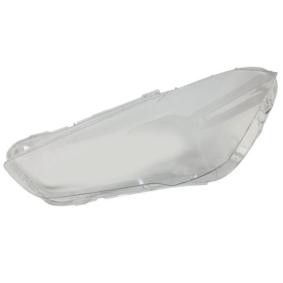 Scheinwerferglas 5410-05-0119105P