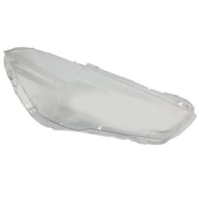 Scheinwerferglas 5410-05-0119106P