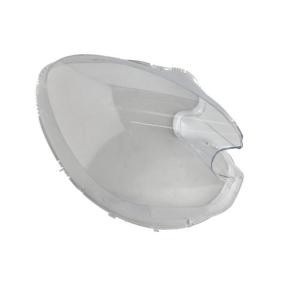 Scheinwerferglas 5410-05-0884106P für MINI