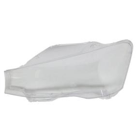 Scheinwerferglas 5410-05-1853105P