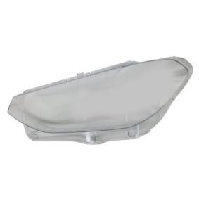 Scheinwerferglas 5410-05-2077105P