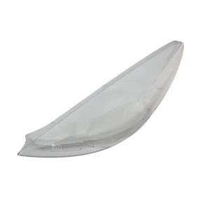 Scheinwerferglas 5410-08-1125105P
