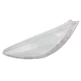 Scheinwerferglas 5410-08-1125106P