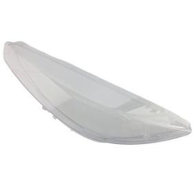 Scheinwerferglas 5410-08-1126105P