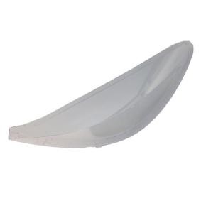 Scheinwerferglas 5410-08-2108105P