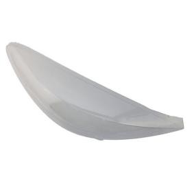 Scheinwerferglas 5410-08-2108106P