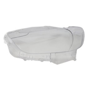 Scheinwerferglas 5410-14-0757105P