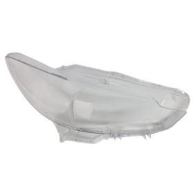 Køb Lygteglas, forlygte af BLIC 5410-14-0757106P til den lave pris 258,64 DKK