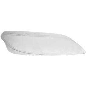 Scheinwerferglas 5410-14-1764106P MAZDA von BLIC