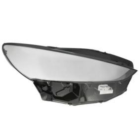 Scheinwerferglas 5410-14-2055106P