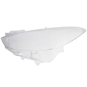 Scheinwerferglas 5410-14-2162105P MAZDA von BLIC