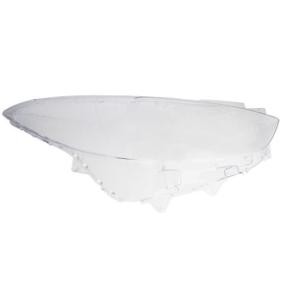 Scheinwerferglas 5410-14-2162106P MAZDA von BLIC
