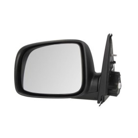 Scheinwerferglas 5410-15-0928105P