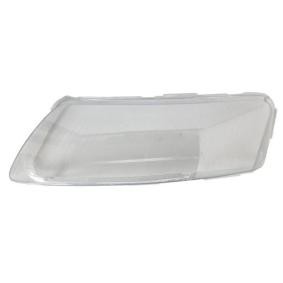 Køb Lygteglas, forlygte af BLIC 5410-25-0060105P til den lave pris 244,36 DKK