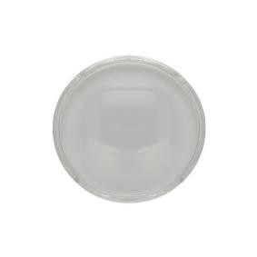 Osta Lasi, sumuvalo BLIC:llä 5410-43-1330105P edullisesti hintaan 20,06 €
