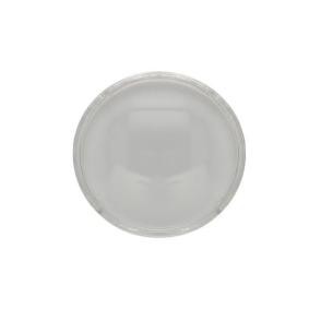 Osta Lasi, sumuvalo BLIC:llä 5410-43-1330106P edullisesti hintaan 20,06 €