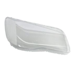Køb Lygteglas, forlygte af BLIC 5410-58-0162106P til den lave pris 245,53 DKK
