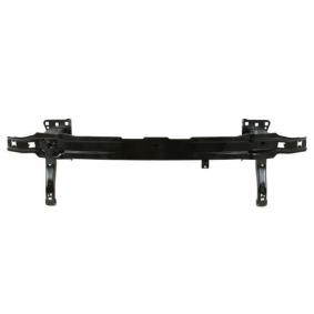 Stoßstangenträger 5502-00-9566942P VOLKSWAGEN ARTEON von BLIC