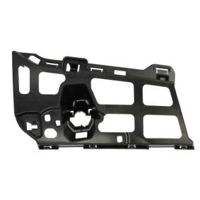 Achetez des Support de pare-chocs BLIC 5504-00-7523932P à prix pour 11,62 €
