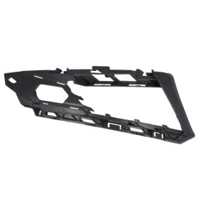 Achetez des Support de pare-chocs BLIC 5504-00-7528931P à prix pour 17,61 €