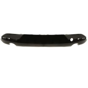Achetez des Pare-choc arrière BLIC 5506-00-3479950P à prix pour 112,89 €
