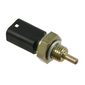 Acquista Sensore, Temperatura refrigerante da FEBI BILSTEIN 22261 a buon mercato per soli 18,74 €