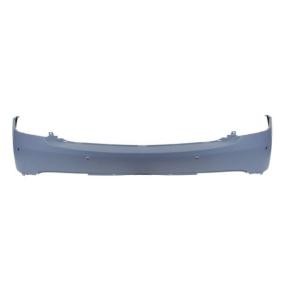 Achetez des Pare-choc arrière BLIC 5506-00-7705950P à prix pour 184,92 €