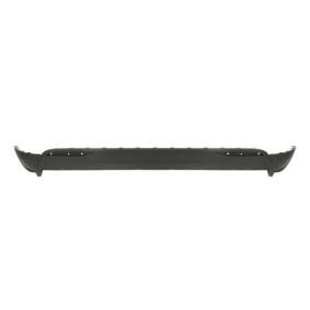 Achetez des Pare-choc arrière BLIC 5506-00-7705951P à prix pour 218,05 €