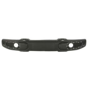 Achetez des Pare-choc BLIC 5510-00-3256900P à prix pour 278,29 €