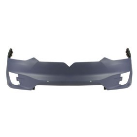 Achetez des Pare-choc BLIC 5510-00-7705900P à prix pour 122,75 €