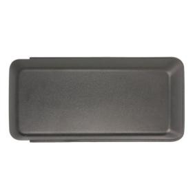 Lüftungsgitter, Stoßfänger 5513-00-2593991P