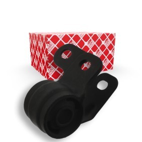 Acquista Supporto braccio oscillante da FEBI BILSTEIN 22271 a buon mercato per soli 16,83 €