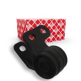 Acquista Supporto braccio oscillante da FEBI BILSTEIN 22273 a buon mercato per soli 16,83 €