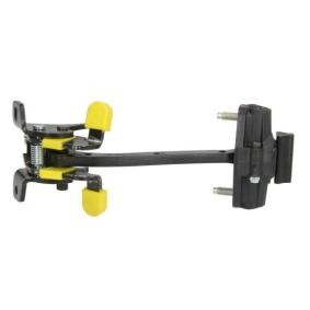 Achetez des Cale-porte BLIC 6004-00-0320P à prix pour 25,27 €
