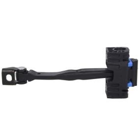 Achetez des Cale-porte BLIC 6004-00-0331P à prix pour 24,89 €