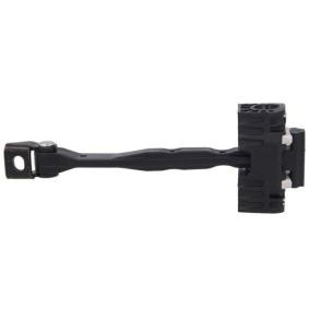 Achetez des Cale-porte BLIC 6004-00-0337P à prix pour 20,20 €