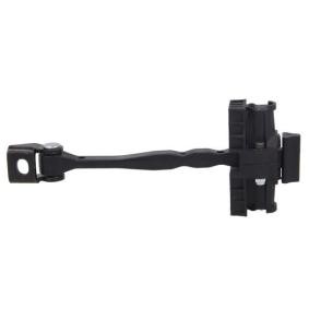 Achetez des Cale-porte BLIC 6004-00-0338P à prix pour 6,85 €