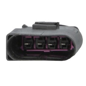 Köp Backspegelglas av BLIC 6102-02-1222797P till det låga priset 122,54 kr