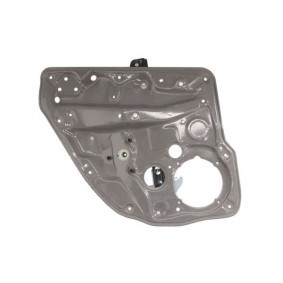 Acquista Copertura, Specchio esterno da BLIC 6103-01-1312954P a buon mercato per soli 6,68 €