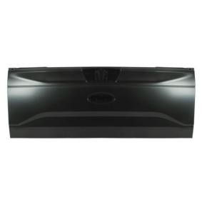 Koffer- / Laderaumdeckel 6301-00-2593711P
