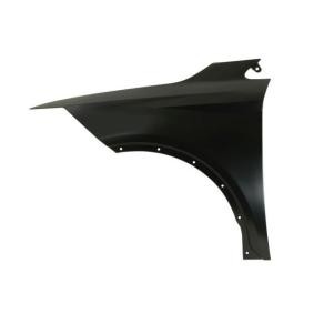 Kotflügel 6504-04-6624311P